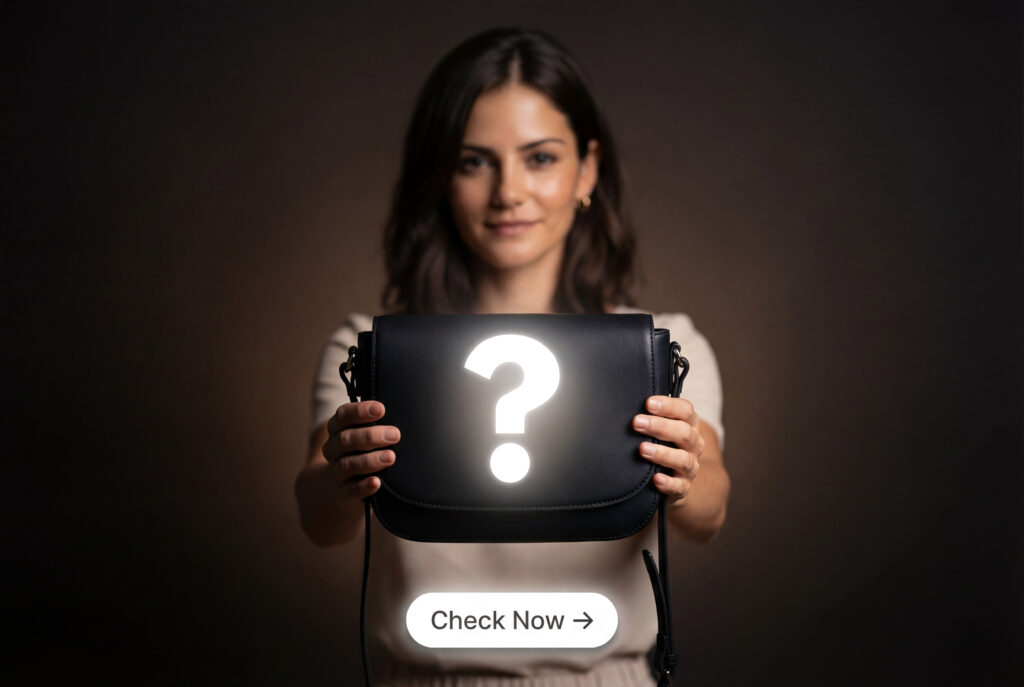 Best Gift Ideas for Her